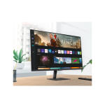 Samsung M5 (M50C) Smart Monitor