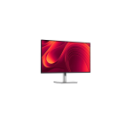 Dell UltraSharp U3223QE 4K Monitor