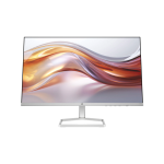 HP 24f FHD Monitor