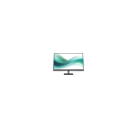 HP Series 3 Pro 27" FHD Monitor (327pf)