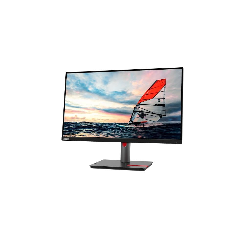 Lenovo ThinkVision P25i-30 24.5" FHD Monitor